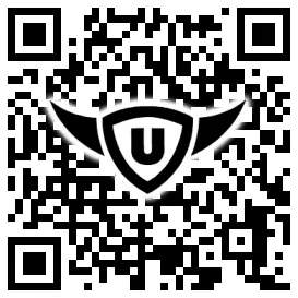QR-Code My Little Farmies Mobile