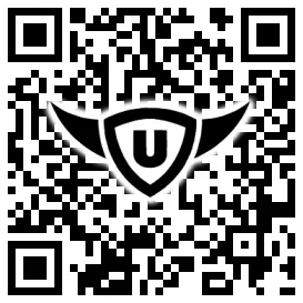 QR-Code My Little Farmies Mobile