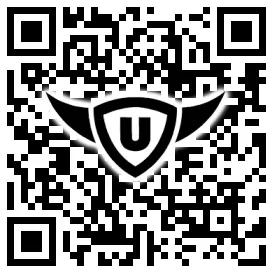 QR-Code Wurzelimperium 2