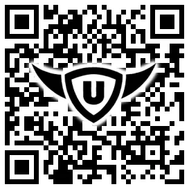 QR-Code Horse Farm
