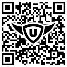 QR-Code Minion Raid: Epic Monsters