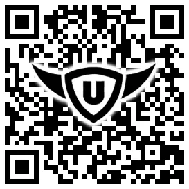 QR-Code Zoo 2: Animal Park