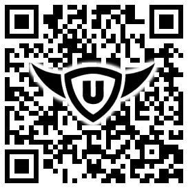 QR-Code My Little Farmies Mobile