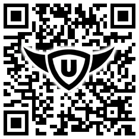 QR-Code My Free Farm 2