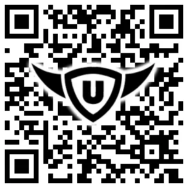 QR-Code My Free Zoo Mobile