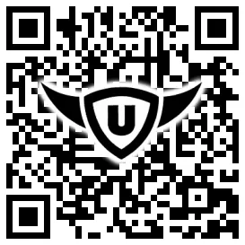 QR-Code My Free Farm 2