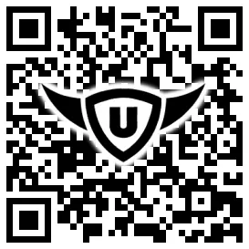QR-Code My Free Farm 2