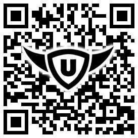 QR-Code Wurzelimperium 2