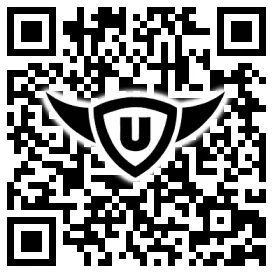 QR-Code Wurzelimperium 2