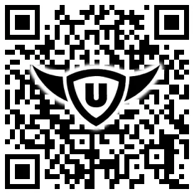QR-Code Horse Farm