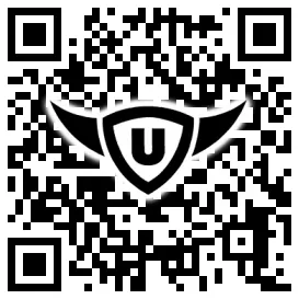 QR-Code My Free Zoo Mobile