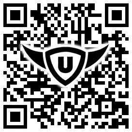 QR-Code Zoo 2: Animal Park
