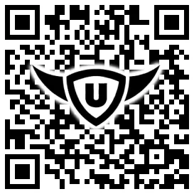 QR-Code Wurzelimperium 2