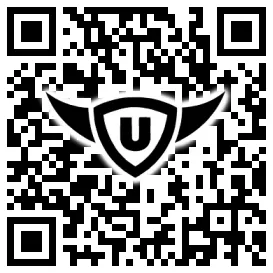 QR-Code My Free Zoo Mobile