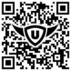 QR-Code Stonies