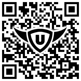QR-Code My Free Farm 2