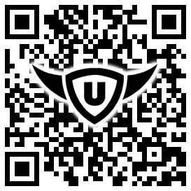 QR-Code Horse Farm