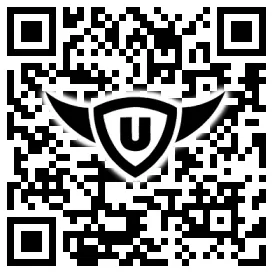 QR-Code Dinosaur Park – Primeval Zoo