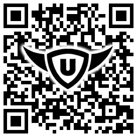 QR-Code Dinosaur Park – Primeval Zoo