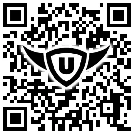 QR-Code Minion Raid: Epic Monsters