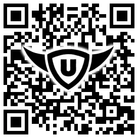 QR-Code Zoo 2: Animal Park