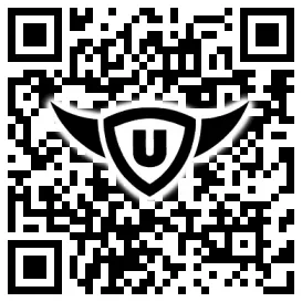 QR-Code Galaxy Splitter