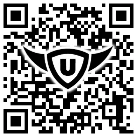 QR-Code My Little Farmies Mobile