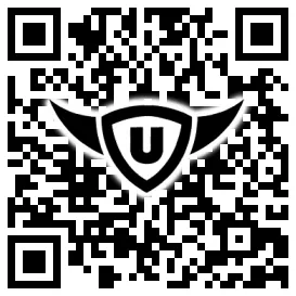 QR-Code Galaxy Splitter
