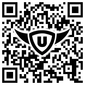 QR-Code My Free Zoo Mobile
