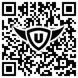 QR-Code Dinosaur Park – Primeval Zoo