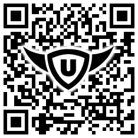 QR-Code Galaxy Splitter