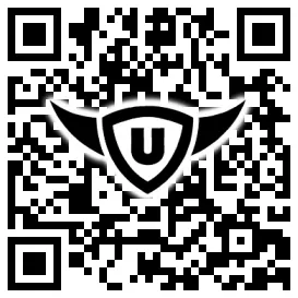 QR-Code My Little Farmies Mobile