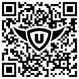 QR-Code Dinosaur Park – Primeval Zoo