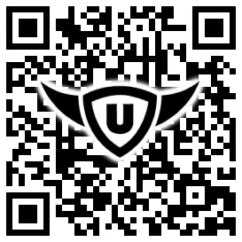 QR-Code My Free Farm 2