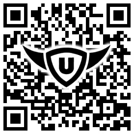 QR-Code Minion Raid: Epic Monsters