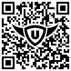 QR-Code Horse Farm