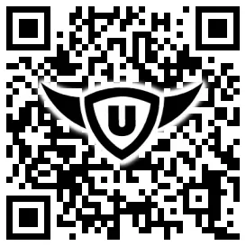 QR-Code Dinosaur Park – Primeval Zoo
