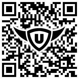 QR-Code Minion Fighters: Epic Monsters