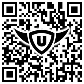 QR-Code Zoo 2: Animal Park