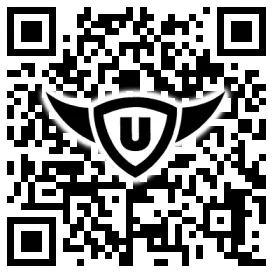 QR-Code Horse Farm