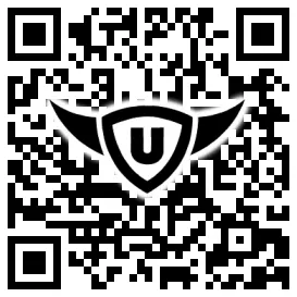 QR-Code Minion Fighters: Epic Monsters