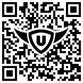 QR-Code Wurzelimperium 2