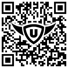 QR-Code Wurzelimperium 2