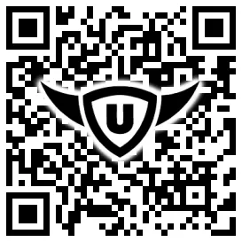 QR-Code Stonies