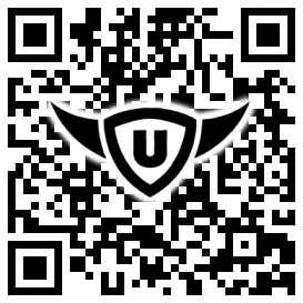 QR-Code Horse Farm