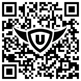 QR-Code My Free Zoo Mobile
