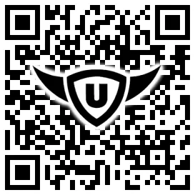 QR-Code Dinosaur Park – Primeval Zoo