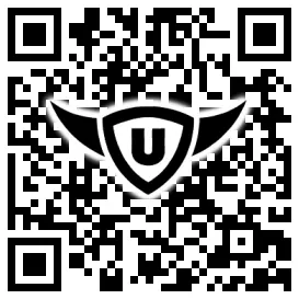 QR-Code My Little Farmies Mobile