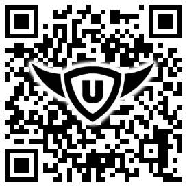 QR-Code My Free Zoo Mobile