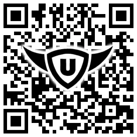 QR-Code Wurzelimperium 2